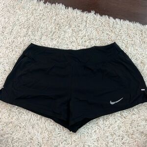 Nike Athletic Short